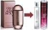 perfumes feminino-up! 212 sexy-02