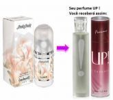 perfumes feminino UP! 32 - Anais Anais
