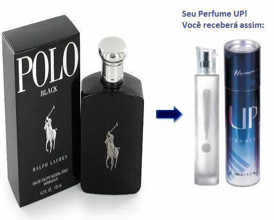 perfume masculino up!-polo black-21