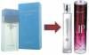 perfumes feminino-up! doce cabbana-16 floral intenso