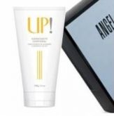 Creme Hidratante Corporal Intensy up 8