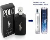 perfume masculino up!-polo black-21