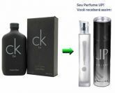 perfume unisex up! ok be