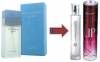 perfumes feminino-up! doce cabbana-16 floral intenso