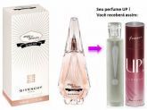 perfumes feminino-up! 42 ange ou démon