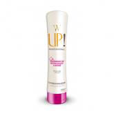 SHAMPOO W UP! CABELOS SECOS