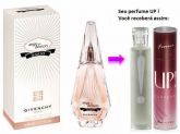perfumes feminino-up! 42 ange ou démon