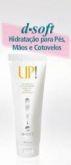creme embelezador up!